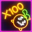Beat Surfer icon