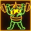 Sprouting Talent icon
