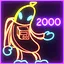 Purple Tracker icon