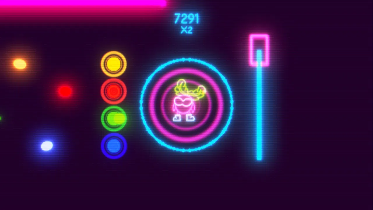 SeedHero Screenshot 0