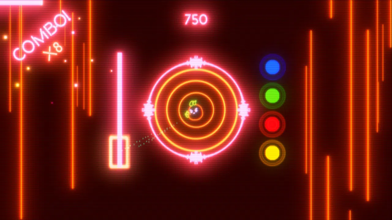 SeedHero Screenshot 1