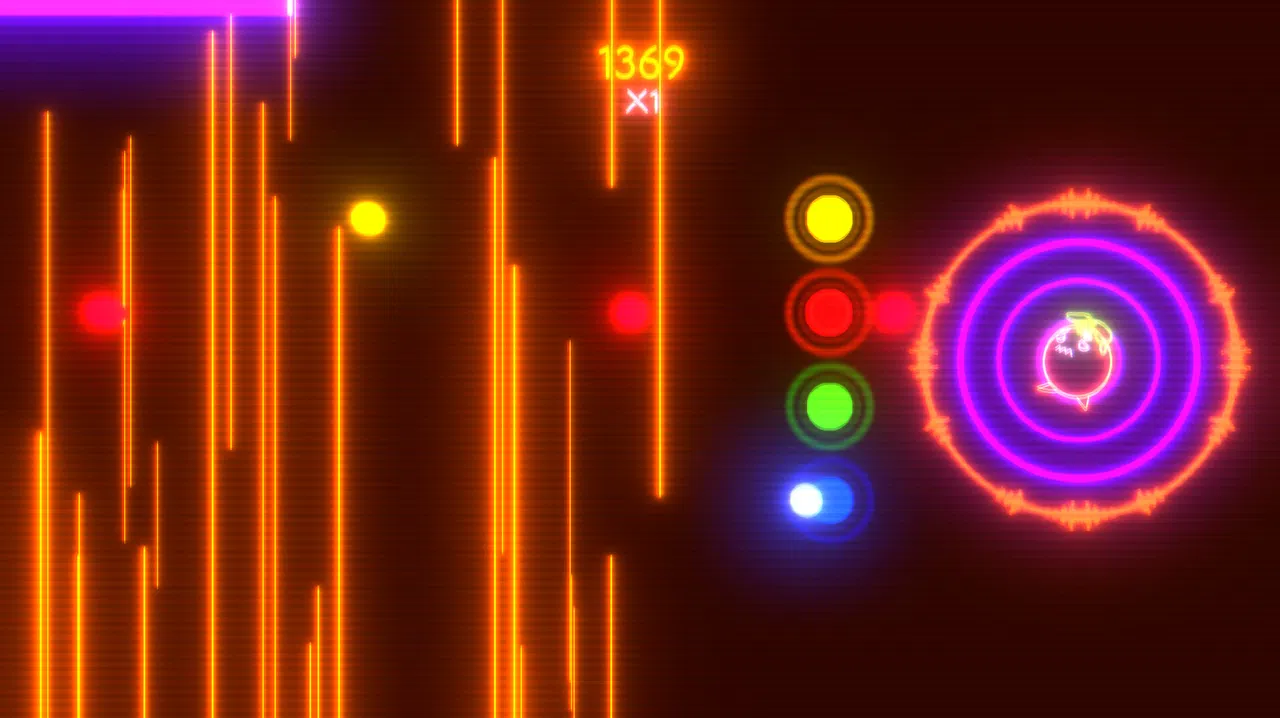 SeedHero Screenshot 3