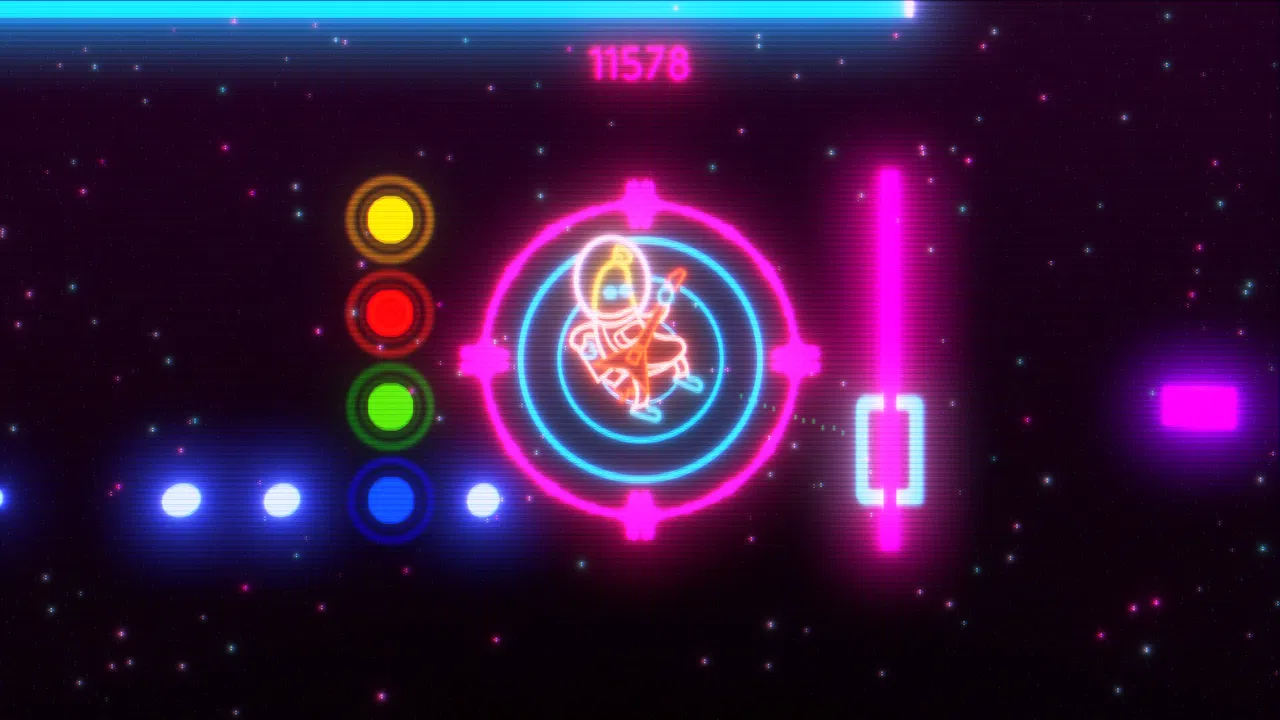 SeedHero Screenshot 2