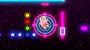 SeedHero Screenshot 2