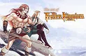 The Frozen Kingdom art-book Screenshot 2