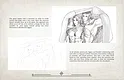 The Frozen Kingdom art-book Screenshot 1
