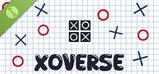 XOverse Demo