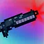 Full charge icon