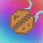 Practically Sherlock icon