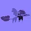 Creekflow icon
