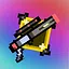 Engineer gaming? icon