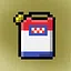 Get greasy icon