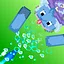 (Great & Powerful) Trixie icon