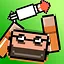 Vectah icon
