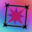 Worth the wait icon
