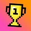 Winner! icon