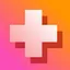 Medic icon