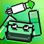 Solo Vectah icon