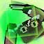 True Solo Spy icon