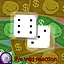 JACKPOT icon