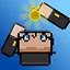 Richy rich icon
