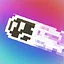 Vengance icon
