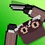 Found the Spy icon