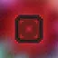 Reactor core icon