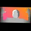 Perfect run icon