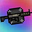 Engineer gaming icon