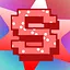 S rank icon