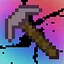 nerther right icon