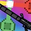 Camper icon