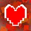 But it refused icon