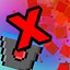 Parry icon