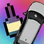 D.U.I. icon