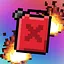 Arsonist icon