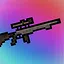 Be polite icon