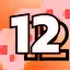 Invincible icon