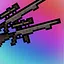 Be efficient icon