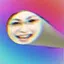 Lactose intolerable icon