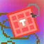 Flying TNT icon