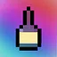 Can't drive now icon