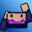 Customize! icon