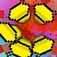 Make lemonade icon