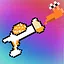 Oh yeah. Oh yes. icon