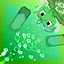 (Great & Solo) Trixie icon