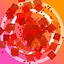 Clean sweep icon