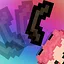 Trickshot icon