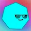 Septagon icon